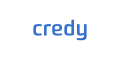 Credy ES