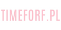 timeforf.pl