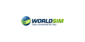 Worldsim UK