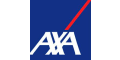 AXA Travel Insurance US
