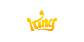 king.com DE