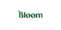 Bloom Nutrition