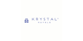 Krystal - Grupo Hotelero Santa FeUS