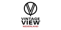 Vintageview.nl NL