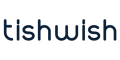 Tishwish US