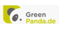 Green Panda DE