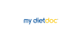 Diet Doc US