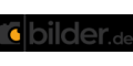 Bilder DE