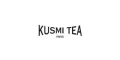 Kusmitea DE