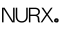 Nurx