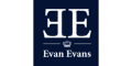 Evan Evans Tours
