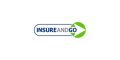 Insure & Go GB