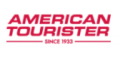 American Tourister UK