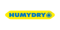 Humydry DE