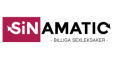 Sinamatic SE