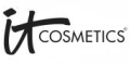 IT Cosmetics CA