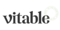 Vitable