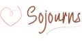 Sojourns GB