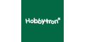 HobbyTron.com