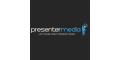 Presenter Media US