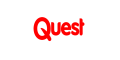 Quest.nl NL