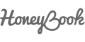 Honeybook US