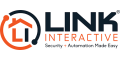 Link Interactive US