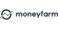 MoneyFarm Campaign IT