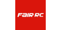 FairRC US