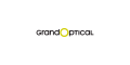 Grand Optical FR