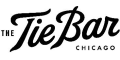 The Tie Bar US