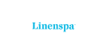 Linenspa