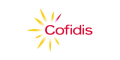 [PT] Cofidis || CPA
