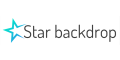 StarBackdrop US