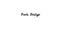 Punk Design Shop US