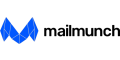 MailMunch US
