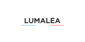Lumalea FR