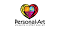 Personal-Art.uk