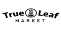 True Leaf Market US