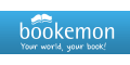 Bookemon US