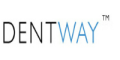 Dentway NO