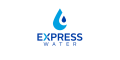 Express Water US