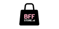 Bffstore.nl NL