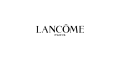 Lancome CA