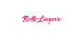 Belle Lingerie UK
