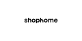 shophome.se SE