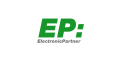 ElectronicPartner NL