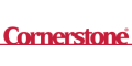 Cornerstone Brands UK