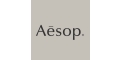 Aesop CA