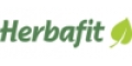 Herbafit NL